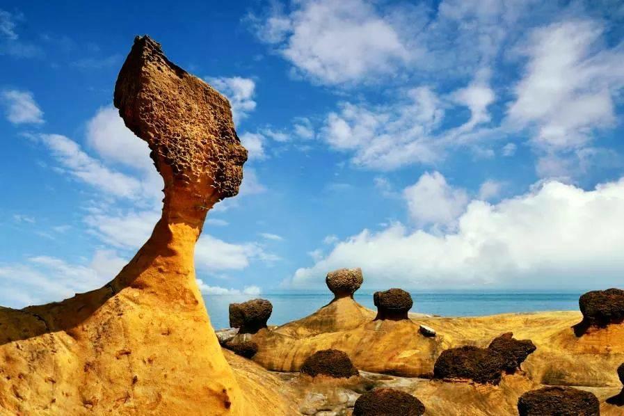 Hōjō Umii 旅行 Ie Keelung Dış mekan fotoğraf